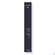 Dr. Hauschka Defining Mascara 02 Brown 6ml, A-Nr.: 4592368 - 03