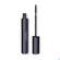 Dr. Hauschka Defining Mascara 02 Brown 6ml, A-Nr.: 4592368 - 04