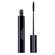 Dr. Hauschka Defining Mascara 02 Brown 6ml, A-Nr.: 4592368 - 05