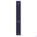 Dr. Hauschka Concealer 01 Macadamia 2,5ml, A-Nr.: 4592322 - 03