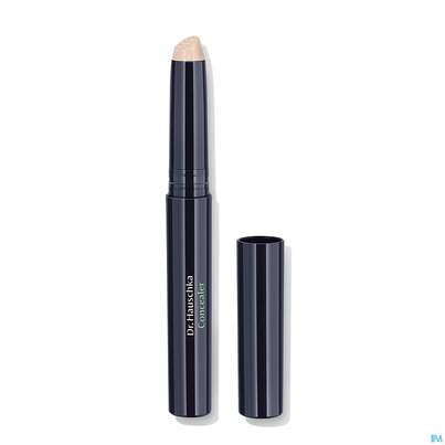 Dr. Hauschka Concealer 01 Macadamia 2,5ml, A-Nr.: 4592322 - 04