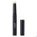 Dr. Hauschka Concealer 01 Macadamia 2,5ml, A-Nr.: 4592322 - 05
