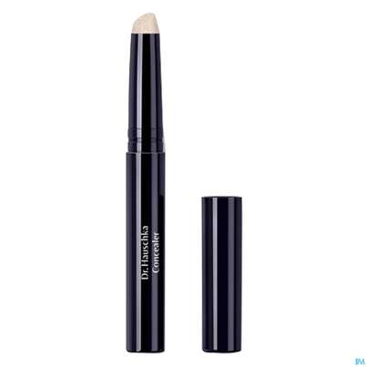 Dr. Hauschka Concealer 01 Macadamia 2,5ml, A-Nr.: 4592322 - 05