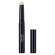 Dr. Hauschka Concealer 02 Chestnut 2,5ml, A-Nr.: 4592339 - 04