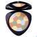 Sie sehen eine Packung Dr. Hauschka Colour Correcting Powder 02 Calming, Produktbild: 03 Dr. Hauschka Colour Correcting Powder 02 Calming, A-Nr.: 5355050 - 03