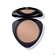 Sie sehen eine Packung Dr. Hauschka Bronzing Powder 01 Bronze 10g, Produktbild: 03 Dr. Hauschka Bronzing Powder 01 Bronze 10g, A-Nr.: 4592262 - 03