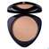 Sie sehen eine Packung Dr. Hauschka Bronzing Powder 01 Bronze 10g, Produktbild: 04 Dr. Hauschka Bronzing Powder 01 Bronze 10g, A-Nr.: 4592262 - 04