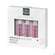 Dr.grandel Professional Collection Ampulle 3x3ml Contour Lift 41668 9ml, A-Nr.: 3990552 - 01