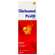 Chlorhexamed Fluid 0,1% 200ml, A-Nr.: 0713958 - 02