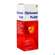 Chlorhexamed Fluid 0,1% 200ml, A-Nr.: 0713958 - 03