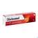 Chlorhexamed Gel 1% Anwend.mundhoehle 9g, A-Nr.: 4951011 - 02