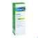 Cetaphil Repair Handcreme Regenerierende 50ml, A-Nr.: 4870850 - 02