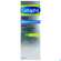 Cetaphil Pro Pruri Irritation Control 200ml, A-Nr.: 5699387 - 01