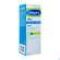 Cetaphil Pro Pruri Irritation Control 200ml, A-Nr.: 5699387 - 02