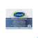 Cetaphil Optimal Hydration Tagescreme Belebend 48g, A-Nr.: 5436989 - 01