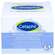 Cetaphil Optimal Hydration Tagescreme Belebend 48g, A-Nr.: 5436989 - 02