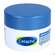 Cetaphil Optimal Hydration Tagescreme Belebend 48g, A-Nr.: 5436989 - 15