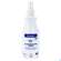 Cutasept Desinfektionsloesung Farblos 250ml, A-Nr.: 0225118 - 01