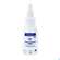 Cutasept Desinfektionsloesung Farblos 250ml, A-Nr.: 0225118 - 02