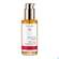 Sie sehen eine Packung Dr. Hauschka Birken Arnika Pflegeöl 75ml, Produktbild: 02 Dr. Hauschka Birken Arnika Pflegeöl 75ml, A-Nr.: 3172799 - 02