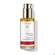 Sie sehen eine Packung Dr. Hauschka Birken Arnika Pflegeöl 75ml, Produktbild: 03 Dr. Hauschka Birken Arnika Pflegeöl 75ml, A-Nr.: 3172799 - 03