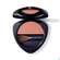 Sie sehen eine Packung Dr. Hauschka Blush 02 Abricot 5g, Produktbild: 04 Dr. Hauschka Blush 02 Abricot 5g, A-Nr.: 5467665 - 04