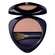 Sie sehen eine Packung Dr. Hauschka Blush 02 Abricot 5g, Produktbild: 05 Dr. Hauschka Blush 02 Abricot 5g, A-Nr.: 5467665 - 05