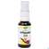Vitamin D3 Pumpe Algen 5000ie Dr Bun 20ml, A-Nr.: 5623504 - 02