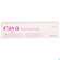 Diaphragma Caya Gel 60ml, A-Nr.: 4251532 - 01