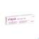 Diaphragma Caya Gel 60ml, A-Nr.: 4251532 - 02