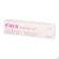 Diaphragma Caya Gel 60ml, A-Nr.: 4251532 - 03