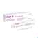 Diaphragma Caya Gel 60ml, A-Nr.: 4251532 - 06