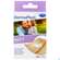 Dermaplast Sensitive 6x 10cm 10st, A-Nr.: 3047203 - 02