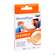 Sie sehen eine Packung Wundpflaster Dermaplast Elastic Strips 2 Groessen 20st, Produktbild: 04 Wundpflaster Dermaplast Elastic Strips 2 Groessen 20st, A-Nr.: 3047195 - 04