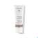 Sie sehen eine Packung Dr. Hauschka Regeneration Hals Und Dekolletécreme 40ml, Produktbild: 03 Dr. Hauschka Regeneration Hals Und Dekolletécreme 40ml, A-Nr.: 3791605 - 03