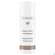 Sie sehen eine Packung Dr. Hauschka Regeneration Handbalsam 50ml, Produktbild: 05 Dr. Hauschka Regeneration Handbalsam 50ml, A-Nr.: 4612591 - 05