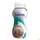 Cubitan 200ml Schokolade 6x4 24st, A-Nr.: 3206044 - 04