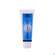 Sie sehen eine Packung Zahnpaste Lqa Basen Creme Dr.ewald Toeth 75ml, Produktbild: 01 Zahnpaste Lqa Basen Creme Dr.ewald Toeth 75ml, A-Nr.: 2629328 - 01