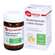 Sie sehen eine Packung Dr.wolz Brokkoliextrakt Kapseln +aktiv-enzym 60563 60st, Produktbild: 06 Dr.wolz Brokkoliextrakt Kapseln +aktiv-enzym 60563 60st, A-Nr.: 5133705 - 06