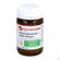 Sie sehen eine Packung Dr.wolz Brokkoliextrakt Kapseln +aktiv-enzym 60563 60st, Produktbild: 08 Dr.wolz Brokkoliextrakt Kapseln +aktiv-enzym 60563 60st, A-Nr.: 5133705 - 08