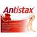 Sie sehen eine Packung Antistax Filmtabl 360mg 30st, Produktbild: 02 Antistax Filmtabl 360mg 30st, A-Nr.: 3520415 - 02
