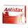 Antistax Filmtabl 360mg 30st, A-Nr.: 3520415 - 04