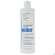 Ducray Kertyol P.s.o. Rückfettendes Reinigungsgel 400ml, A-Nr.: 5564380 - 01