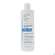 Ducray Kertyol P.s.o. Rückfettendes Reinigungsgel 400ml, A-Nr.: 5564380 - 02