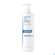 Ducray Kertyol P.s.o. Rückfettendes Reinigungsgel 400ml, A-Nr.: 5564380 - 03