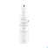 Avène Cicalfate+ Akutpflege-spray 100ml, A-Nr.: 5412983 - 06