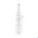 Avène Cicalfate+ Akutpflege-spray 100ml, A-Nr.: 5412983 - 07