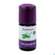 Aetherische Oele Taoasis Bio Ravintsara 5ml, A-Nr.: 5384560 - 02