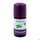 AETH.OEL TAOASIS BIO RAVINTS 5ML, A-Nr.: 5384560 - 02