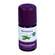 Aetherische Oele Taoasis Bio Ravintsara 5ml, A-Nr.: 5384560 - 03